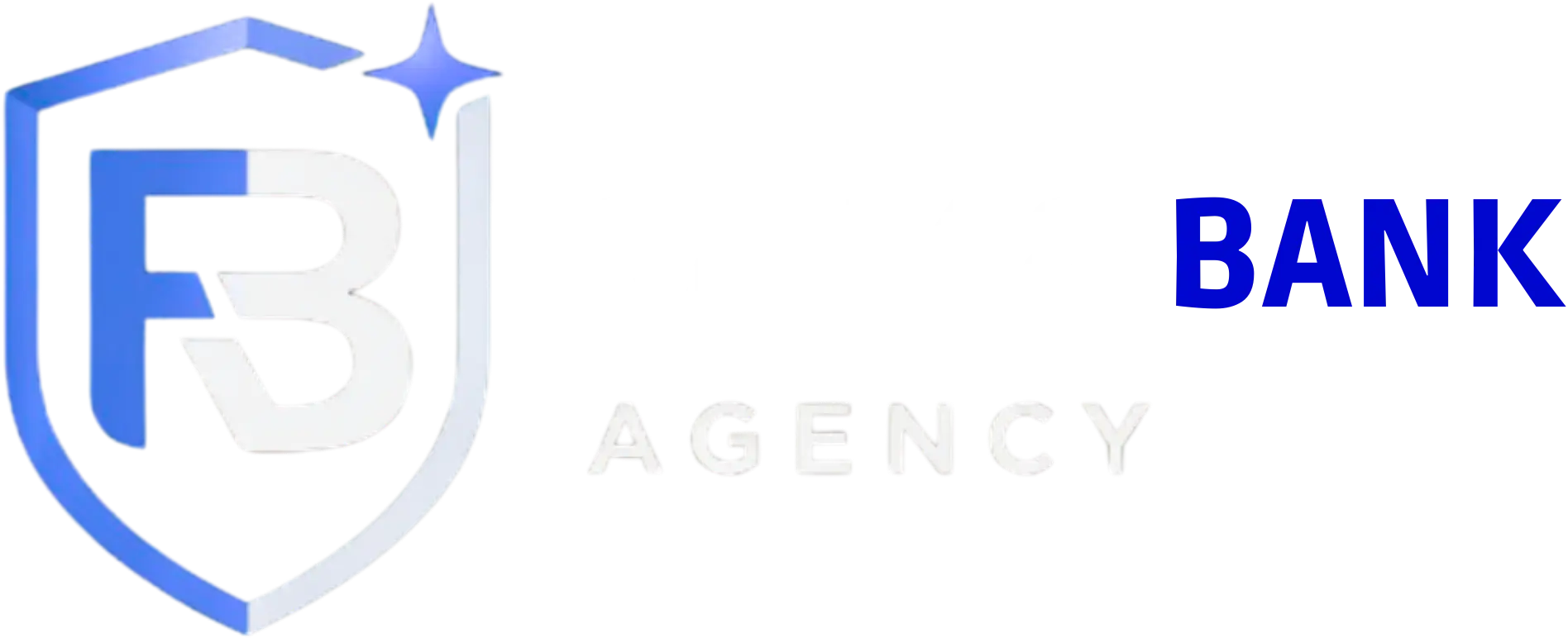 Rank and Bank Agency